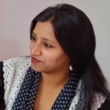 Ms. Shabeena Khan